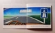 Kraftwerk – Autobahn (1974) Audio CD (импорт, буклет) - изображение 6