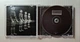 Kraftwerk – Techno Pop (2009) Audio CD (импорт, буклет) - изображение 4