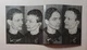 Kraftwerk – Techno Pop (2009) Audio CD (импорт, буклет) - изображение 7