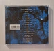 Pantera – Far Beyond Driven (1994) Audio CD (импорт, постер) - изображение 3