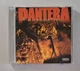 Pantera – The Great Southern Trendkill (1996) Audio CD (импорт, буклет) - изображение 2