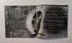 Pantera – The Great Southern Trendkill (1996) Audio CD (импорт, буклет) - изображение 6