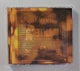 Pantera – Official Live: 101 Proof (1997) Audio CD (импорт, постер) - изображение 3