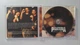Pantera – Official Live: 101 Proof (1997) Audio CD (импорт, постер) - изображение 4
