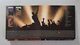 Pantera – Official Live: 101 Proof (1997) Audio CD (импорт, постер) - изображение 7