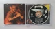Pantera – Vulgar Display Of Power (1992) Audio CD (импорт, буклет) - изображение 4