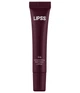 Блеск-липпер для губ Lipss Lipper - Fig Инжир, 8 мл - изображение 1