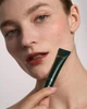 Блеск-липпер для губ Lipss Lipper - Smells like money Шоколадный, 8 мл - изображение 6
