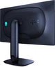 Монітор 26.7" Dell Alienware AW2725Q 4K QD-OLED (210-BQWV) - зображення 5