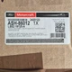 Амортизатор задній Ford Explorer 2020-2025 MK6 3.0 Platinum Motorcraft (ASH86012, LB5Z18125A, ASH86015) - зображення 3