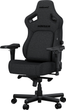 Крісло ігрове Anda Seat Kaiser 4 L Dark Gray Fabric (AD12YDDC-L-20-GB-CF) - зображення 10