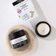 Дневной крем для лица Dr. Scheller Protective Argan Day Cream SPF 15 Защита с аргановым маслом 50 мл (4051424570026) - изображение 2