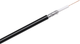 Kabel koncentryczny Cabletech RG-58U 50 Ohm 100 m (5901436707295) - obraz 2