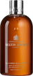 Żel pod prysznic Molton Brown Black Pepper Re-Charge 300 ml (5030805002683) - obraz 1