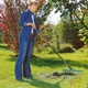 Грабли садовые Gardena 60 см (03381-20.000.00) - изображение 2