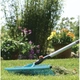 Грабли садовые Gardena 60 см (03381-20.000.00) - изображение 3