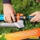 Дождеватель осцилирующий GRUNTEK Primavera 462 TURBO (296216251) - изображение 4