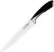Нож для мяса Krauff Luxus 20.3 см (29-305-003) - изображение 1