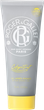 Żel po goleniu Roger & Gallet Cologne Twist 75 ml (3701436925512) - obraz 1