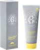 Żel po goleniu Roger & Gallet Cologne Twist 75 ml (3701436925512) - obraz 2