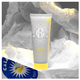 Żel po goleniu Roger & Gallet Cologne Twist 75 ml (3701436925512) - obraz 3