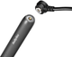 Trymer BaByliss OT991E - obraz 6