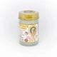 Бальзам Thai herb от болей в суставах белый змеиный 50 гр - изображение 1
