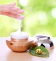 Набор кремов для лица Belov Moods SNAIL CARE с концентратом муцином улитки, Таиланд, 4 шт - изображение 6