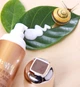 Набор кремов для лица Belov Moods SNAIL CARE с концентратом муцином улитки, Таиланд, 4 шт - изображение 8