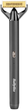 Trymer BaByliss OT991E - obraz 3