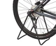 Підставка-стенд для велосипеда Cycledesign A-TYPE Black (TS0004) - изображение 2