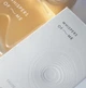 Парфуми жіночі ORIFLAME - Whispers of Me Парфумована вода 50мл шлейфові Уіспез оф мі Оріфлейм - зображення 5