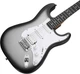 Электрогитара Mooer MSC12 Pro (Iron Silver) - изображение 5