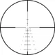 Прицел оптический Bushnell R5 3-9x40 сетка DOA-LRH800 с подсветкой - изображение 2
