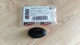 Кріплення антени BSG для Ford Transit 2006-2014 та Ford Connect 2002-2013 (30-922-113) - зображення 2
