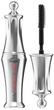 Żel do brwi Benefit 24H Brow Setter Travel Size 3.5 ml (602004119285) - obraz 1