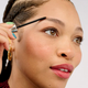 Żel do brwi Benefit 24H Brow Setter Travel Size 3.5 ml (602004119285) - obraz 4