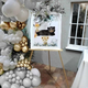 Balony Springos PS0043 50 szt (5907719458625) - obraz 9