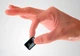 Флеш память USB Silicon Power Jewel J06 64GB Deep Blue (SP064GBUF3J06V1D) - изображение 3