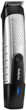 Trymer BaByliss T812E - obraz 2