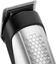 Trymer BaByliss T812E - obraz 4