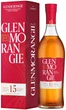 Виски Glenmorangie Lasanta 15 лет 0.7 л 43% в подарочной упаковке (5010494993776) - изображение 5
