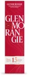 Виски Glenmorangie Lasanta 15 лет 0.7 л 43% в подарочной упаковке (5010494993776) - изображение 6
