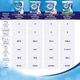 Бумажные полотенца Zewa Wisch & Weg Extra Lang 2 слоя 2 рулона (7322540833300/7322540973174) - изображение 6