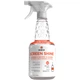 Спрей для очищення Whoosh! Screen Shine Pro 500ml Refillable Bottle V2 (1FG500ENFR/1FG500ENSP) - зображення 1
