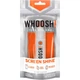Спрей для очищення Whoosh! Screen Shine GO XL 100ml, microfiber 14x14cm (1FG100ENFR/1FG100XLENFR) - зображення 1