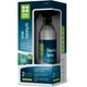 Спрей для очищення ColorWay Cleaning Kit, Large, OLED/LED/LCD/TFT, 550ml, microfibre*2 (CW-5500) - зображення 1