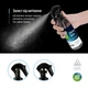 Спрей для очищення ColorWay Cleaning Kit, Large, OLED/LED/LCD/TFT, 550ml, microfibre*2 (CW-5500) - зображення 5