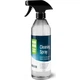 Спрей для очищення ColorWay Cleaning Kit, Large, OLED/LED/LCD/TFT, 550ml, microfibre*2 (CW-5500) - зображення 8