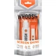 Спрей для очищення Whoosh! Screen Shine DUO 100+8ml, microfiber 14x14cm (1FG108ENFR) - зображення 1